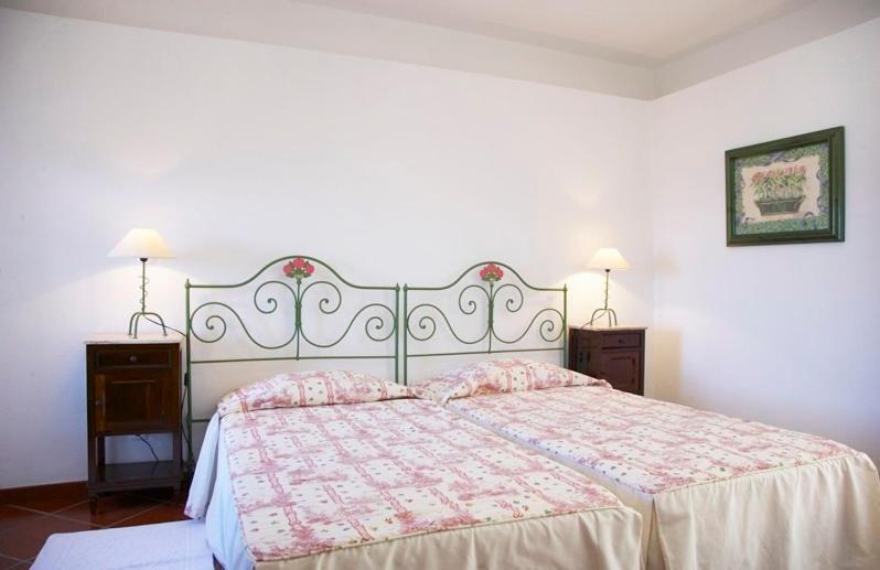 Villa Faja Dos Padres à Ribeira Brava Extérieur photo