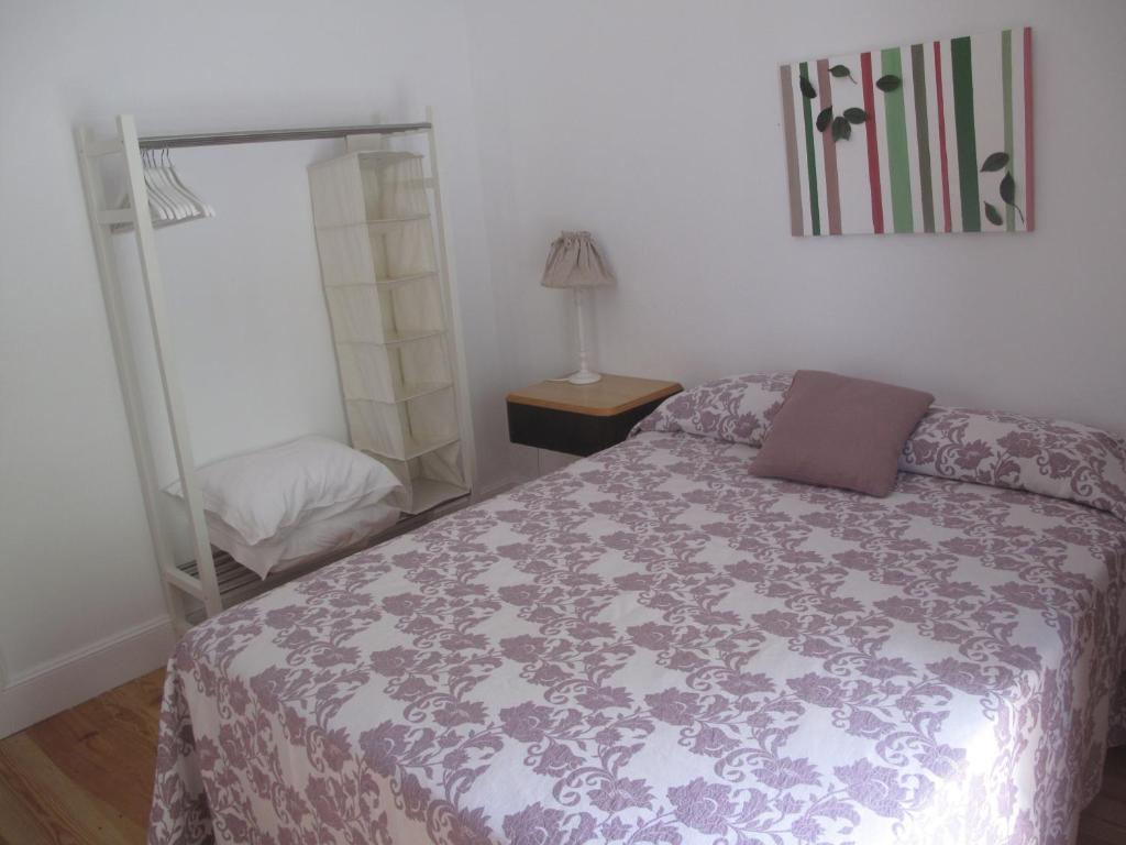 Villa Faja Dos Padres à Ribeira Brava Chambre photo
